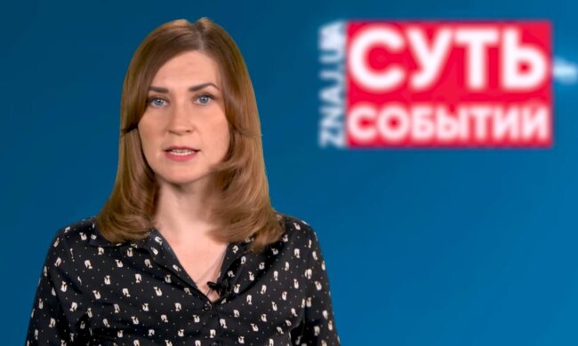 Любовь Завальнюк