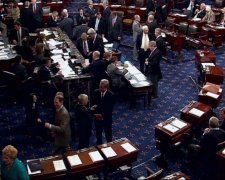 Американського друга України підкосила смертельна хвороба
