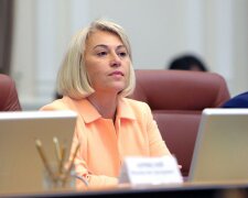 С 24 декабря чиновники останутся без работы: Бабак анонсировала новую возможность для каждого украинца