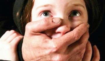 Педофіл три роки розбещував 14-річного хлопця