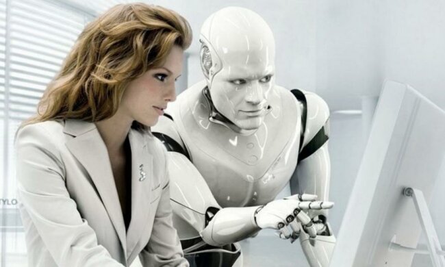 Google наділить штучний інтелект людськими рисами