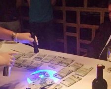 Російський хабарник відбуватиме арешт на власній дачі