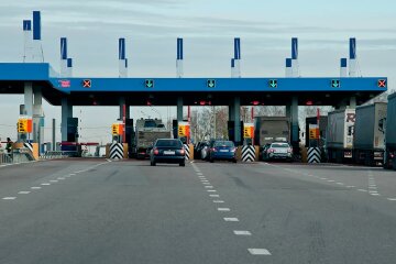 Водіїв змусять платити за дорогу: що підготували у Мінінфраструктури