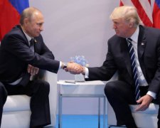 Зустріч Трампа з Путіним: експерт порадив не вірити понтам росіян