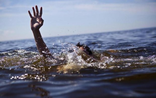 Вода вбила 21 українця всього за добу