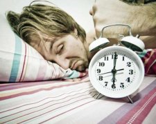 Незручна ситуація уві сні: чому не варто соромитися