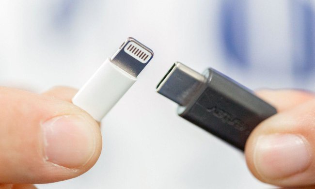 Apple раптово відмовилася від головної розробки