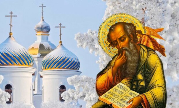 https://znaj.ua/crops/d246c5/620x0/1/0/2021/12/16/8bNPYJNsWqx2t0hokqzzsKz6jppHJcIgXW2jU6Ol.jpeg