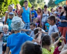 Парад нововведений: чего украинцам ждать от лета 2018