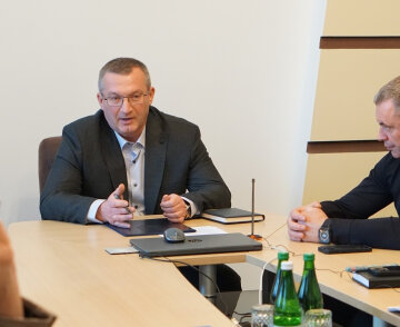 Віктор Яцишин
