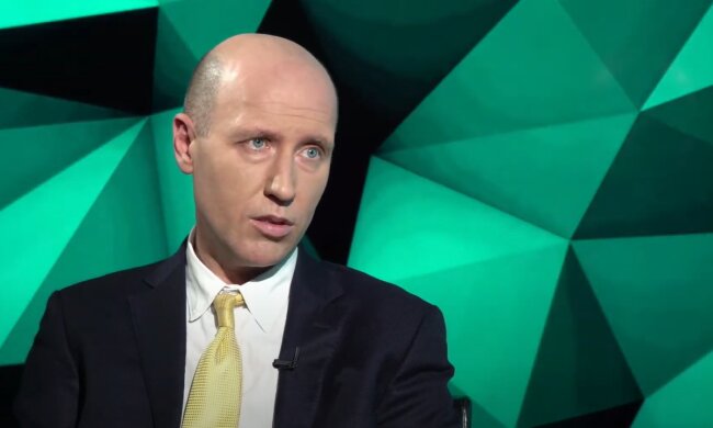 Руслан Бізяєв