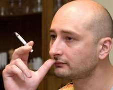 Жаль, Моторола не дожил: России поставили окончательный диагноз