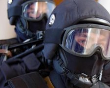Гражданство на продажу: оплот терроризма прикрыли прямо в столице