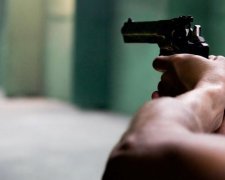В США мужчина открыл стрельбу: есть погибшие