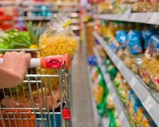 Жити стає все дорожче: експерти прогнозують зростання цін на продукти