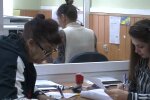 Назначение субсидии, кадр с видео