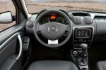 В Украине начнут продавать электромобили Renault