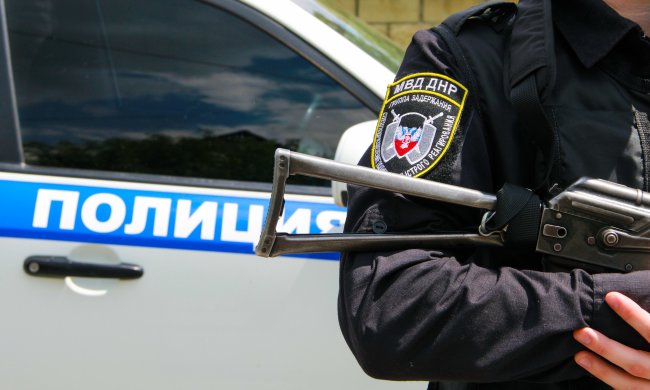 Нелюди Путіна вибили з українського воїна "зізнання" в хіматаках: відео