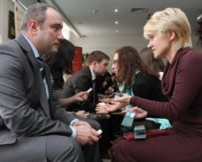 Готуйтеся! Податківці відшукали у вас нові "блага"