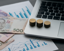 Коррупционные схемы