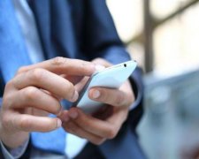 YouTube вводит очередные платные функции