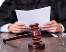 День юриста Украины 2017: история и традиции праздника