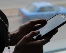 Samsung тайно рассылает ваши фото случайным людям
