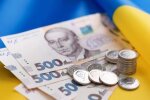 Пенсіонер отримує виплати: перерахунок пенсій у червні