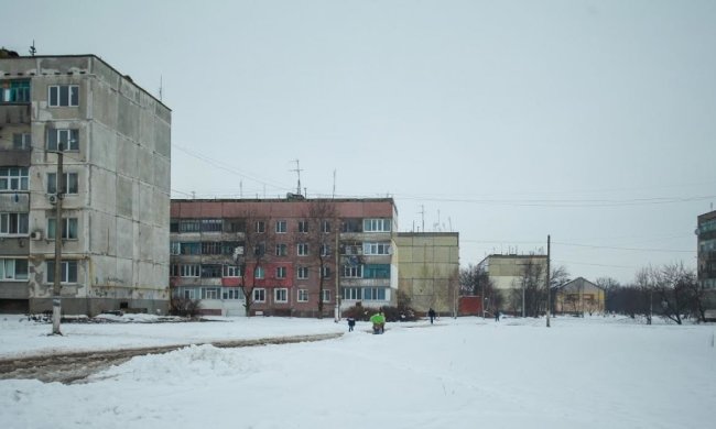 Купить квартиру: что ждет рынок недвижимости после выборов, цены и прогнозы
