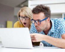Маск против Цукерберга: из Facebook исчезли страницы Tesla и SpaceX