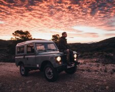 Лайфхак для автолюбителей - как проверить б/у машину перед покупкой и не потерять деньги