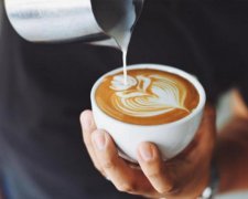 Корисність кави науково довели