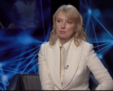Елена Шуляк