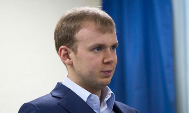 У Латвії знайшли гроші Курченка - Аваков