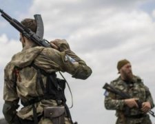 Нелюди: на Донбассе убили школьника за патриотизм