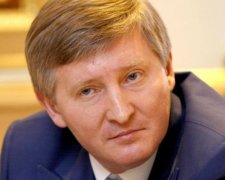 Шестеро українців потрапили до списку мільярдерів Forbes