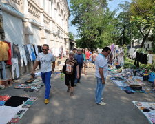 Одеський кінофестиваль паралізує рух транспорту: де доведеться гуляти пішки,список вулиць