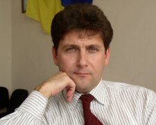 Донецькі генерали в МВС - це бомба уповільненої дії