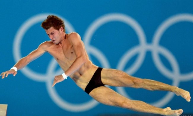 Український чемпіон світу збирається стати громадянином Росії