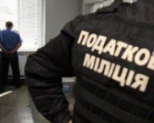 Министр финансов возьмется за ликвидацию налоговой полиции