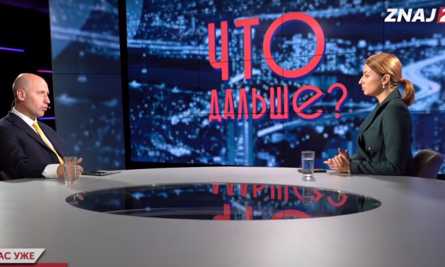 Руслан Бізяєв