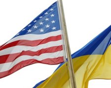 США нададуть $7,5 мільйонів на гуманітарні потреби України