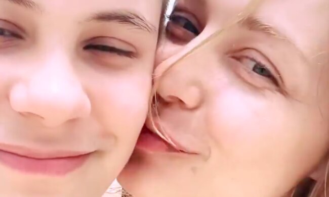 Тина Кароль, instagram.com/_fantina/