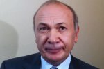 Юрий Иванющенко