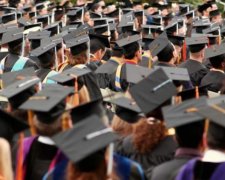 Міносвіти змінить правила вступу на магістратуру