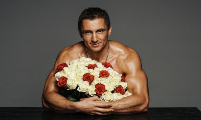 Товарищ Сухов уже не тот: московский депутат оголился