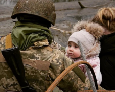 Неясности в законе мешают уволиться военным: как реализовать право