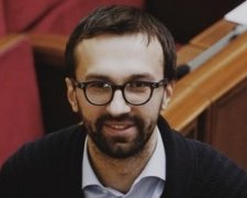 Война украинских силовиков закончится массовыми протестами