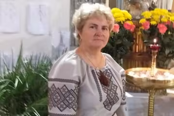 Тернополянка скончалась под ножом медиков, родные подозревают неладное