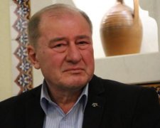 Вселяє надію: політик розповів, скільки кримчан підтримує Україну